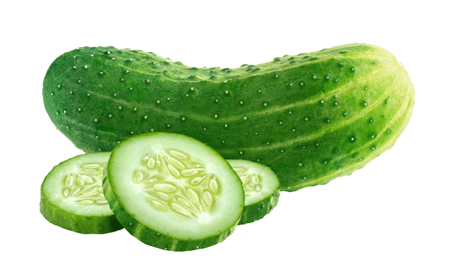 العروض الترويجية