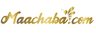 Maachaba